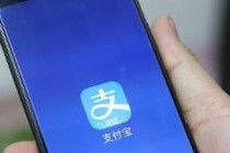 ���޹�ʲô��˼ ֧��������Զ�ת������ͣ