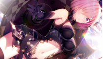 FGO���޵����ɿ�����װ��ô�� ���޵��Ż�ȡ�������