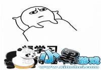 ��ç�ļ�2019��װ��ϵͳƪ