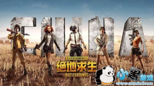 ҪжϷô/龭 ҪжؾԼϷӳ