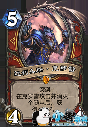 ¯ʯ˵ô ¯ʯ˵״乥