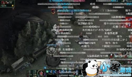 ���ƽ�ʦ��˾����Ӧ������� ֻ��ú�ֱ��