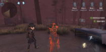�����˸�ð�ռ���ô��?�����˸�ð�ռҼ��ܼ��淨���