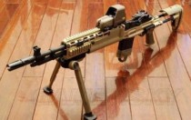 ��������MK14��ͷ���� ��������mk14 ebrʹ�ù���/��������