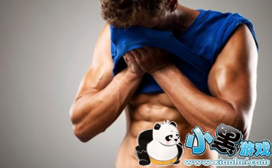 抖音戴口罩摔轮胎的是谁 抖音戴口罩摔轮胎视频 抖音戴口罩摔轮胎的是谁 抖音戴口罩摔轮胎视频