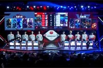 LPL���������������� 4��12�տ�����ս