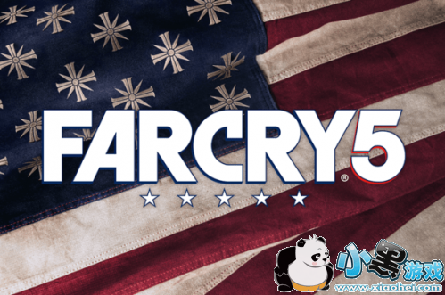 �µ�����5������ô�� �µ�����5����Ϸ�����˺�����ν��