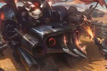 LOL���Է�3��30�ո��� ������߼�ǿ������