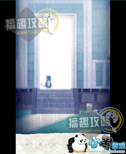 Ϸʧèó̹ ʧèóͨͼĹ