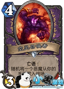 ¯ʯ˵Ůɭʦ¿ Ůɭʦƹ