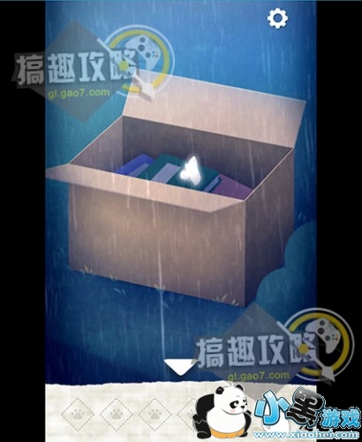 Ϸʧèó̹ ʧèóͨͼĹ