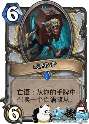 ¯ʯ˵Ůɭʦ¿ Ůɭʦƹ