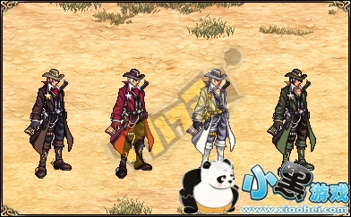 DNF2019Ͷװչʾ 2019Ͷװһ