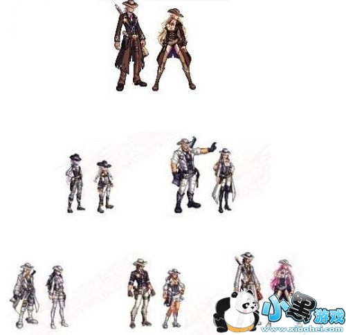 DNFһô DNF'2019һԤһ