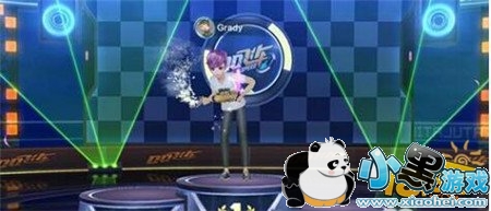 QQ�ɳ����κ���ɳ̲���� ����ɳ̲��ô��