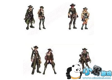 DNFһô DNF'2019һԤһ