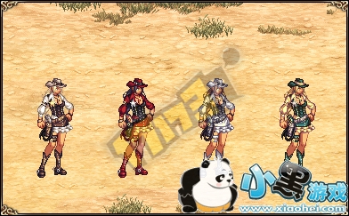 DNF2019Ͷװչʾ 2019Ͷװһ