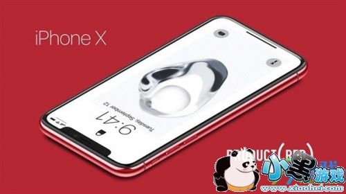 iPhonex�й���ʲôʱ�򷢲� iPhonex�й���ʲô��