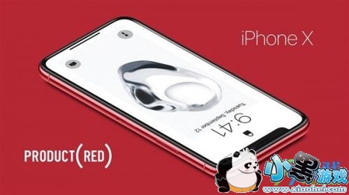 iPhonex�й���ʲôʱ�򷢲� iPhonex�й���ʲô��