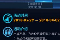 ������ҫϲ����Աָ��Ӣ������Щ ϲ����ԱӢ��һ��