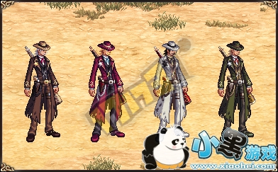 DNF2019Ͷװչʾ 2019Ͷװһ