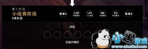 2019lol季中邀请赛规则介绍 2019lol季中邀请赛规则一览 2019lol季中邀请赛规则介绍 2019lol季中邀请赛规则一览