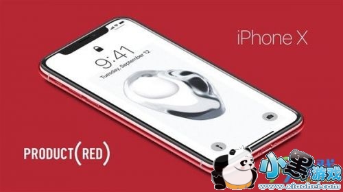 iPhonex�й���ʲôʱ�򷢲� iPhonex�й���ʲô��