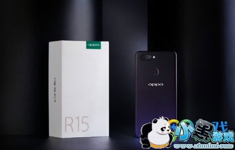 oppo R15�����Ἰ�㿪 3��30��R15������ʱ��