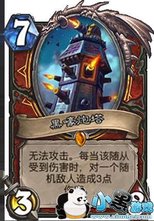 ¯ʯ˵ںô ¯ʯ˵ں乥