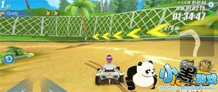 QQ�ɳ����κ���ɳ̲���� ����ɳ̲��ô��