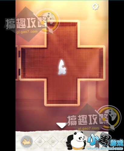 Ϸʧèó̹ ʧèóͨͼĹ