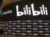 BվUP����������ô����/������������ BվUP���������ļ���/����ĺ�����ʲô
