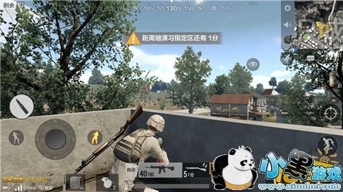 ��������ȫ��������������ŵ㼼�ɷ���