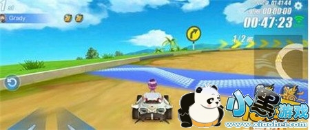 QQ�ɳ����κ���ɳ̲���� ����ɳ̲��ô��