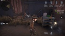 �����˸������ô��?�����˸�������ܼ��淨���