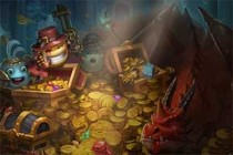 ��˼���Թ����������dp���� ��������̷����