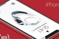 ƻ��iPhone XҪ�Ƴ�����ɫ �й��������Ⱦͼ