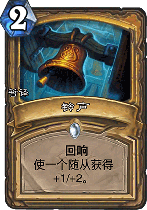 3.30¯ʯ��˵Ů��ɭ���¿����� ¯ʯ��˵Ů��ɭ���¿�����һ��