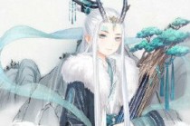 漣ůůɽЩ 漣ůůɽ