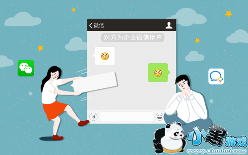 ΢ŹԷֿ ΢Źźл/̳