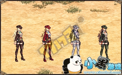 DNF2019Ͷװչʾ 2019Ͷװһ