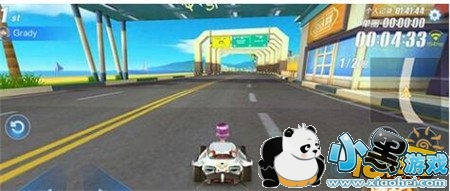 QQ�ɳ����κ���ɳ̲���� ����ɳ̲��ô��