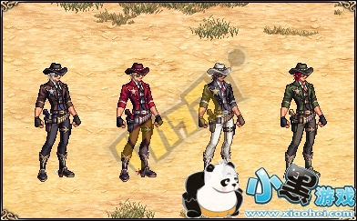 DNF2019Ͷװչʾ 2019Ͷװһ