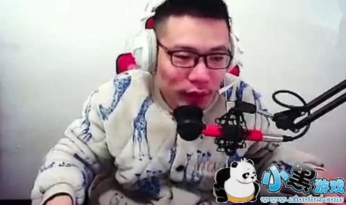 ���ƽ�ʦ��˾����Ӧ������� ֻ��ú�ֱ��