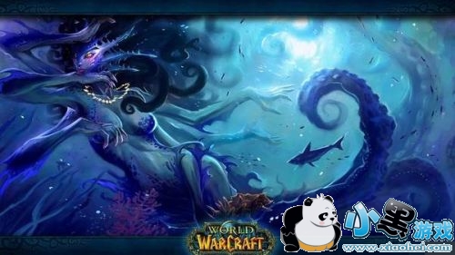 ħ簬Ůģô ħ簬Ůģһ