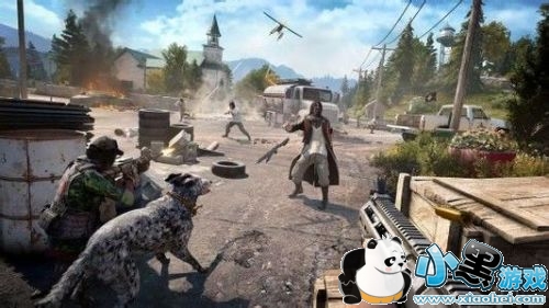 �µ�����5��ʾ�������30005��startservice failed with 1450����ô���