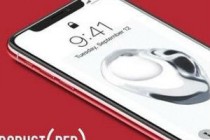 iPhonex�й���ʲôʱ�򷢲� iPhonex�й���ʲô��