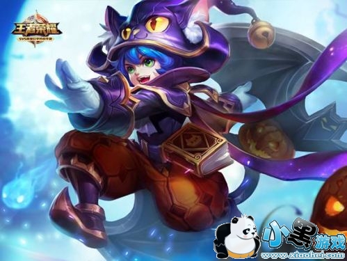 王者荣耀4月射手英雄排名 什么射手英雄最强 王者荣耀4月射手英雄排名 什么射手英雄最强