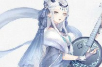 漣ůů֮ᶶЩ 漣ůů֮ᶶ