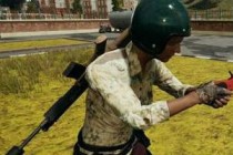 ���������ź�ǹ������ˢ�� ���������ź�ǹ�ֲ�λ��